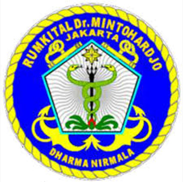 My Website